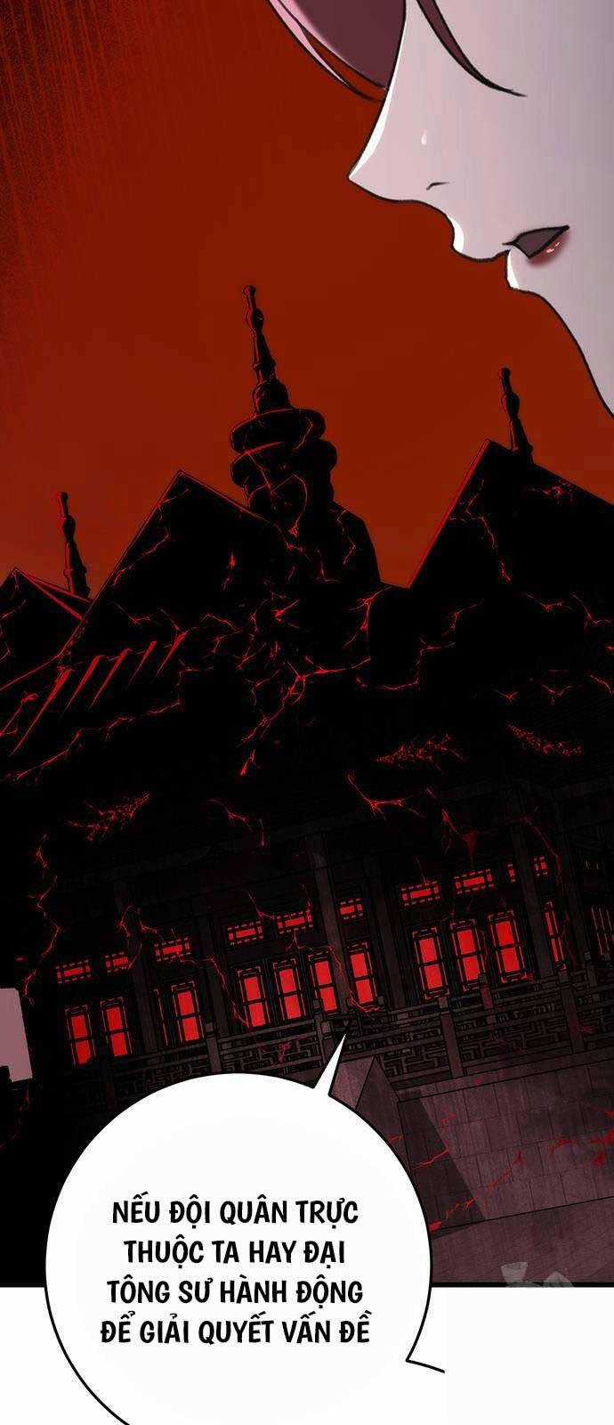 Thanh Kiếm Của Hoàng Đế Chương 47 trang 71