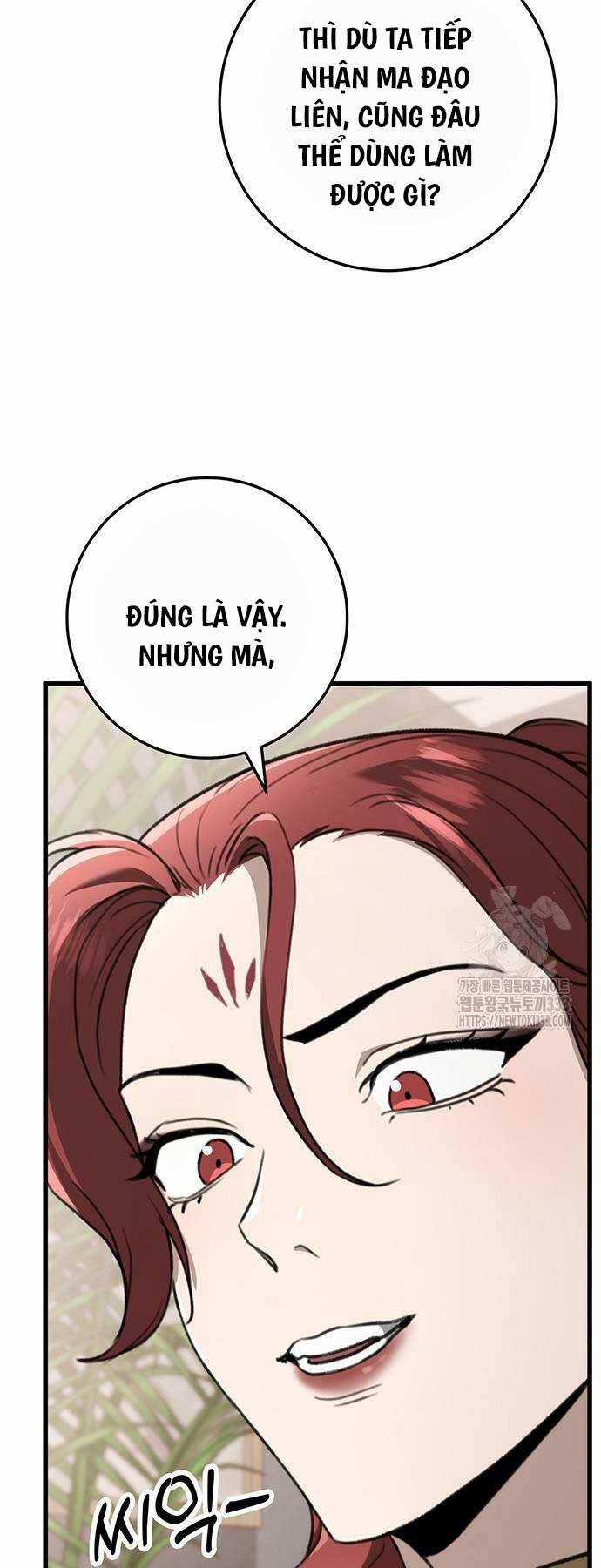 Thanh Kiếm Của Hoàng Đế Chương 47 trang 74