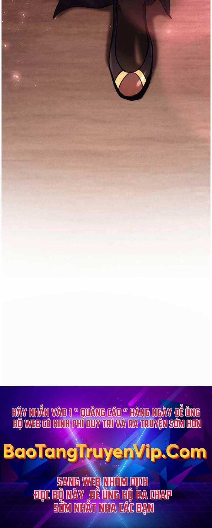 Thanh Kiếm Của Hoàng Đế Chương 47 trang 80