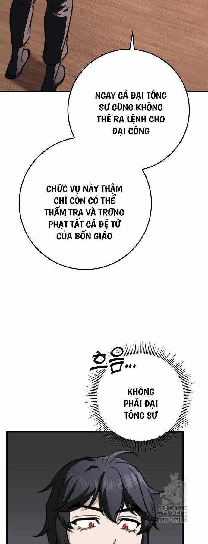 Thanh Kiếm Của Hoàng Đế Chương 48 trang 2