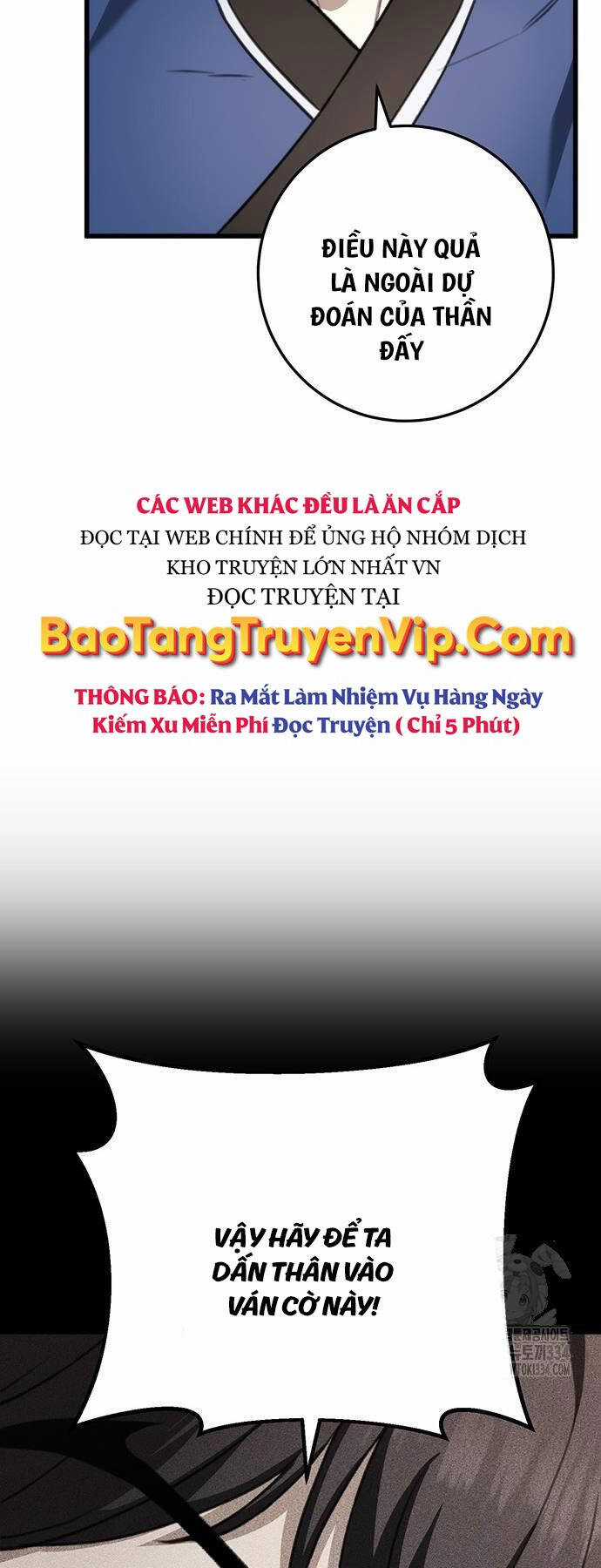 Thanh Kiếm Của Hoàng Đế Chương 48 trang 43