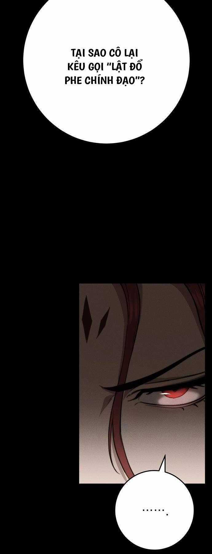 Thanh Kiếm Của Hoàng Đế Chương 48 trang 50