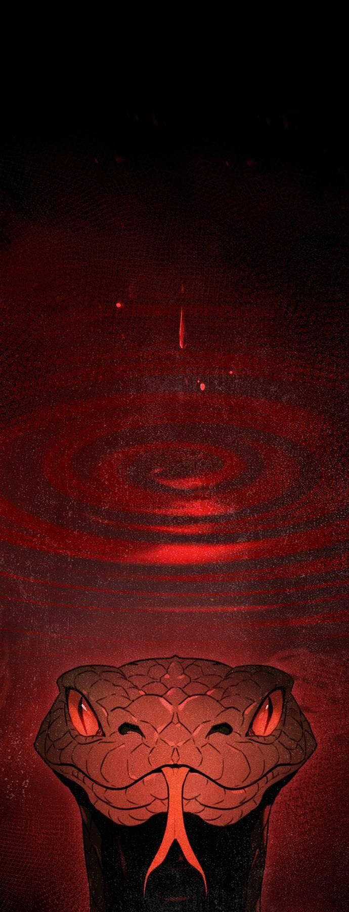 Thanh Kiếm Của Hoàng Đế Chương 48 trang 51