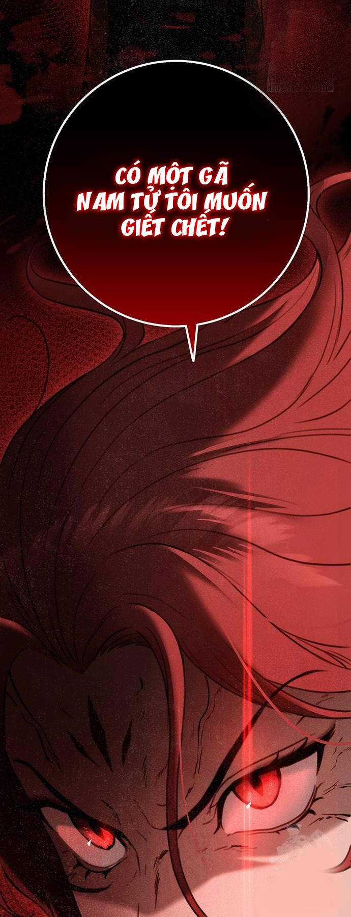 Thanh Kiếm Của Hoàng Đế Chương 48 trang 52