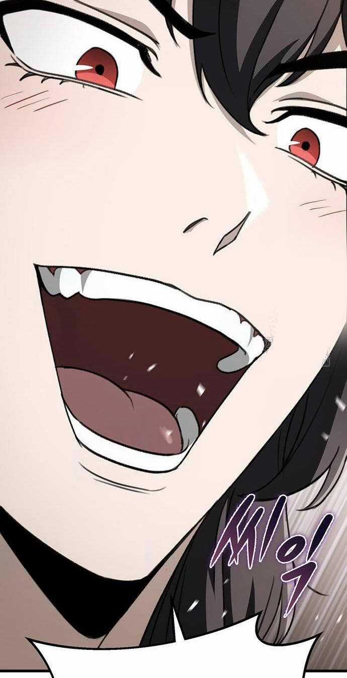 Thanh Kiếm Của Hoàng Đế Chương 48 trang 7