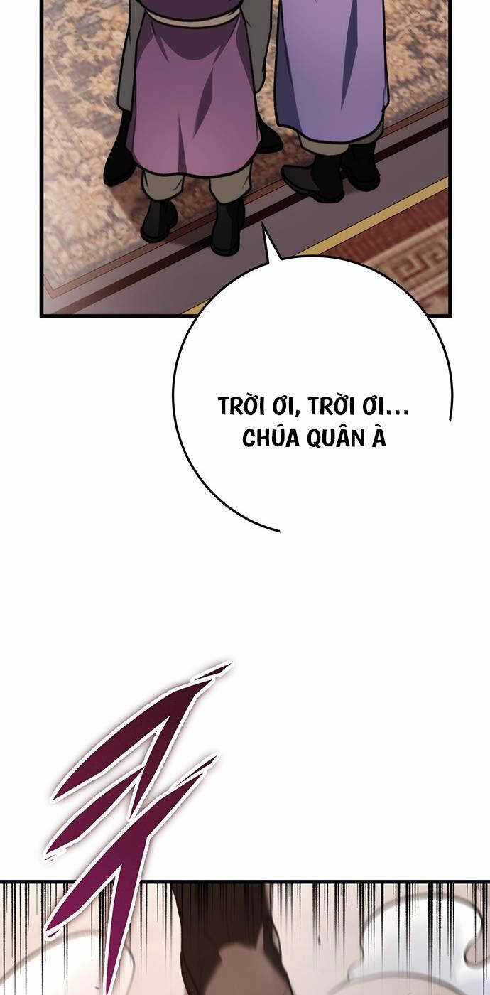 Thanh Kiếm Của Hoàng Đế Chương 48 trang 77