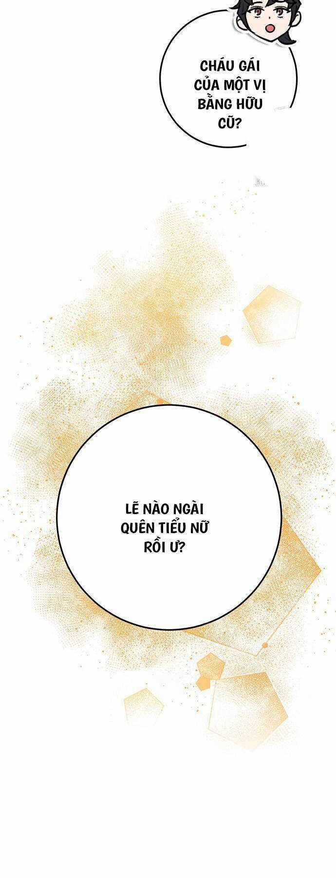 Thanh Kiếm Của Hoàng Đế Chương 48 trang 91