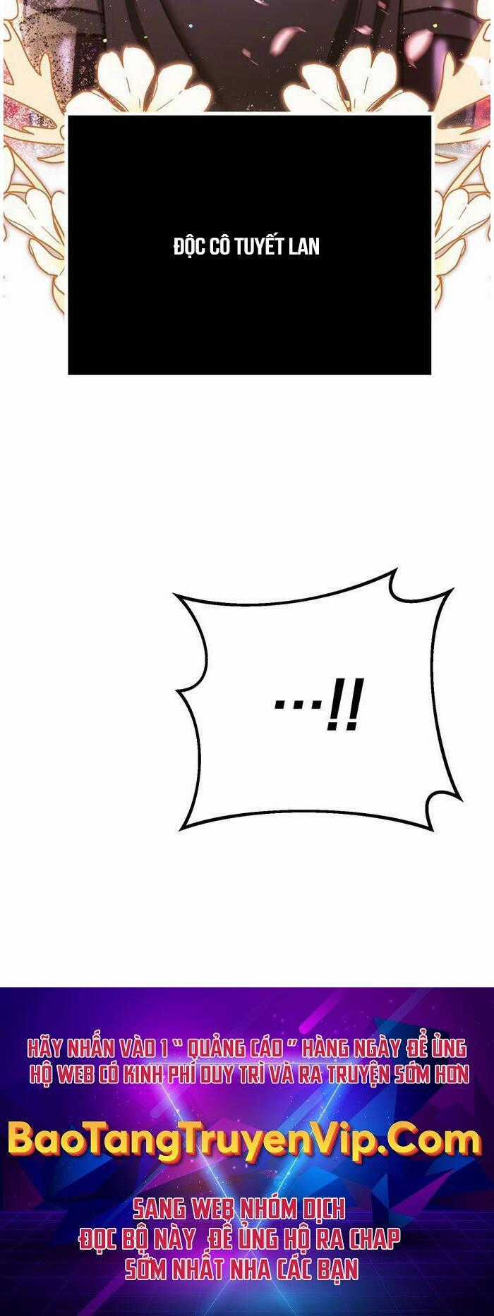 Thanh Kiếm Của Hoàng Đế Chương 48 trang 94