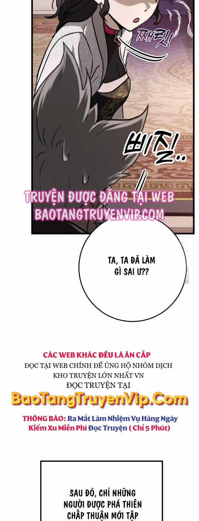 Thanh Kiếm Của Hoàng Đế Chương 49 trang 13