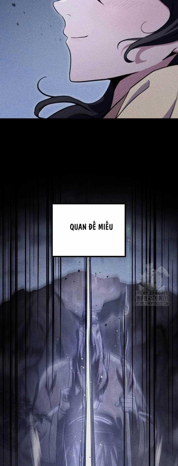 Thanh Kiếm Của Hoàng Đế Chương 49 trang 2