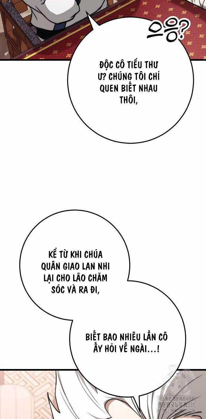 Thanh Kiếm Của Hoàng Đế Chương 49 trang 39