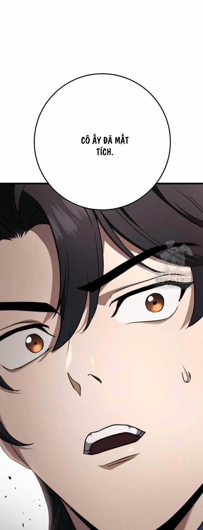 Thanh Kiếm Của Hoàng Đế Chương 49 trang 43