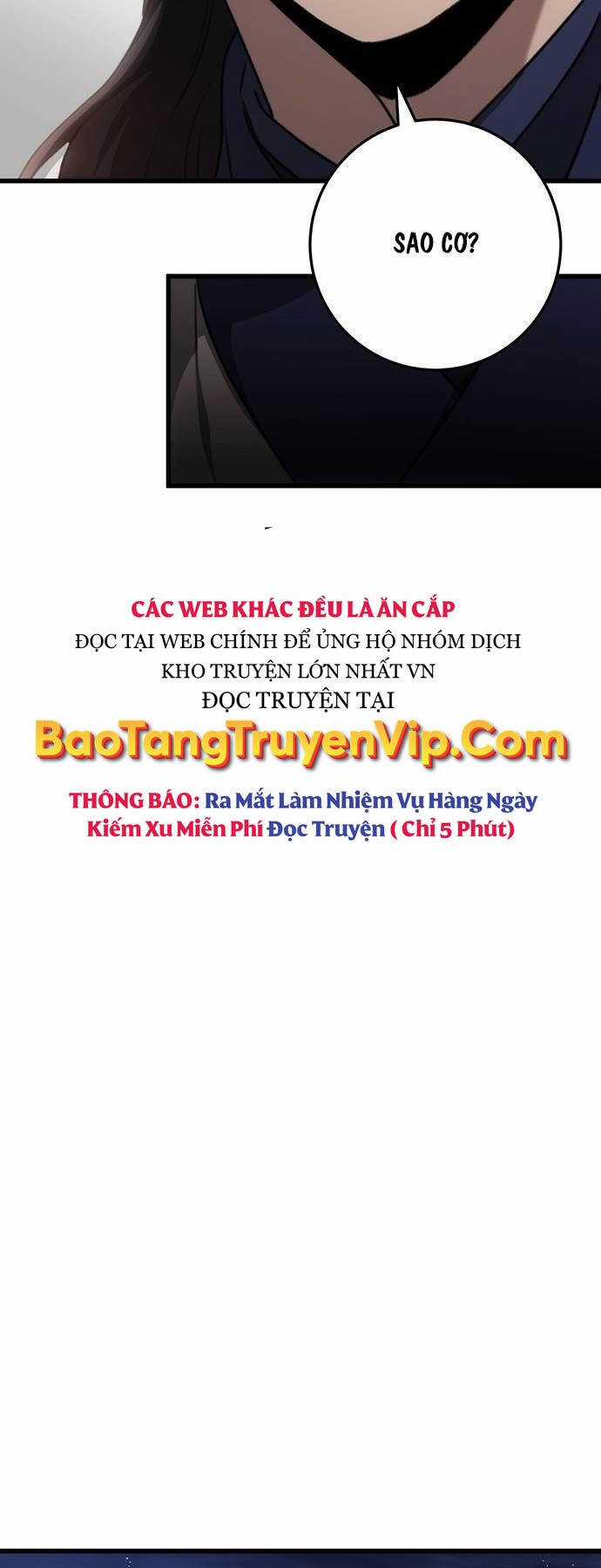 Thanh Kiếm Của Hoàng Đế Chương 49 trang 44