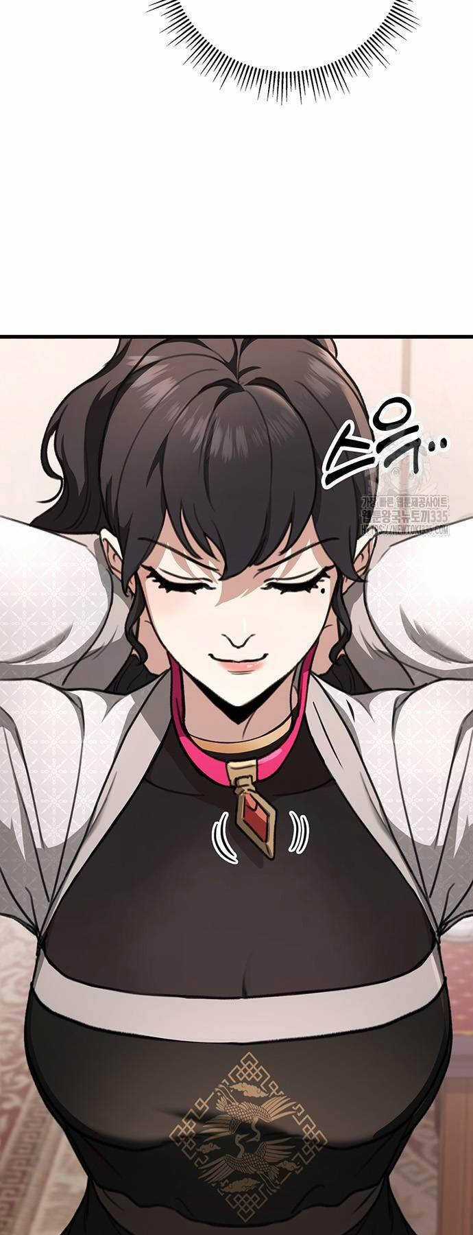 Thanh Kiếm Của Hoàng Đế Chương 49 trang 64