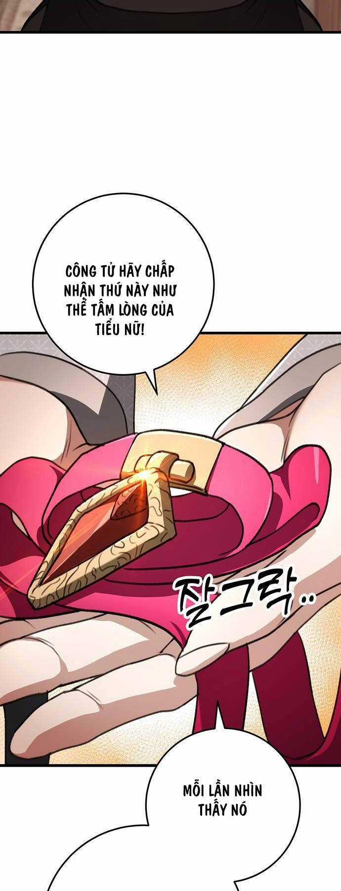 Thanh Kiếm Của Hoàng Đế Chương 49 trang 65