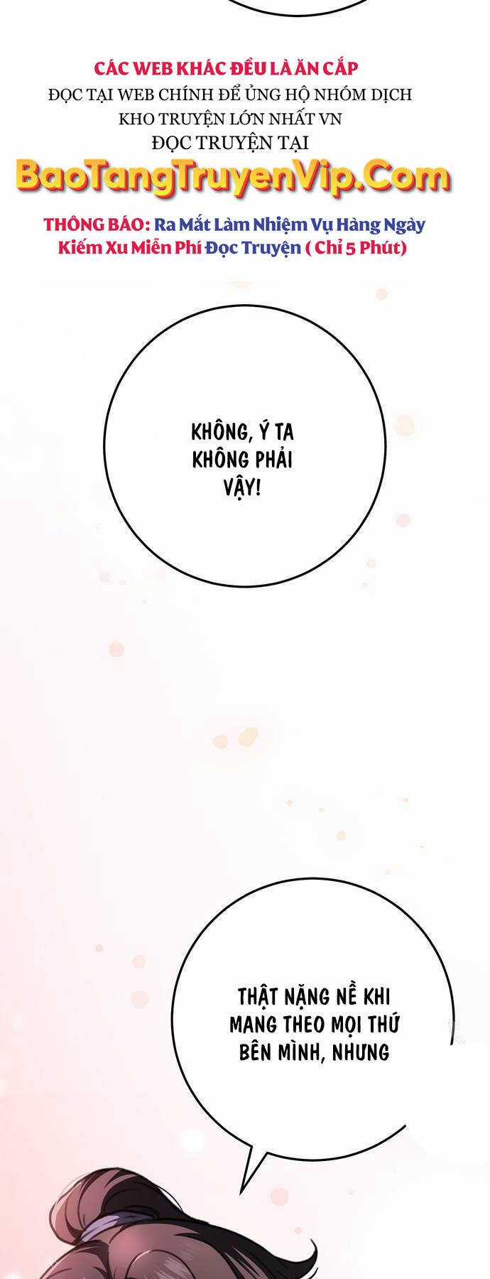 Thanh Kiếm Của Hoàng Đế Chương 49 trang 68