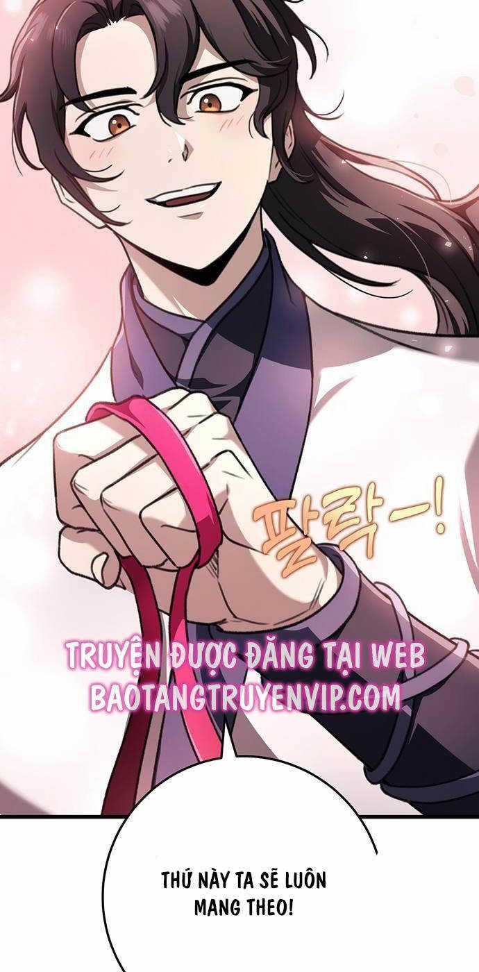 Thanh Kiếm Của Hoàng Đế Chương 49 trang 69