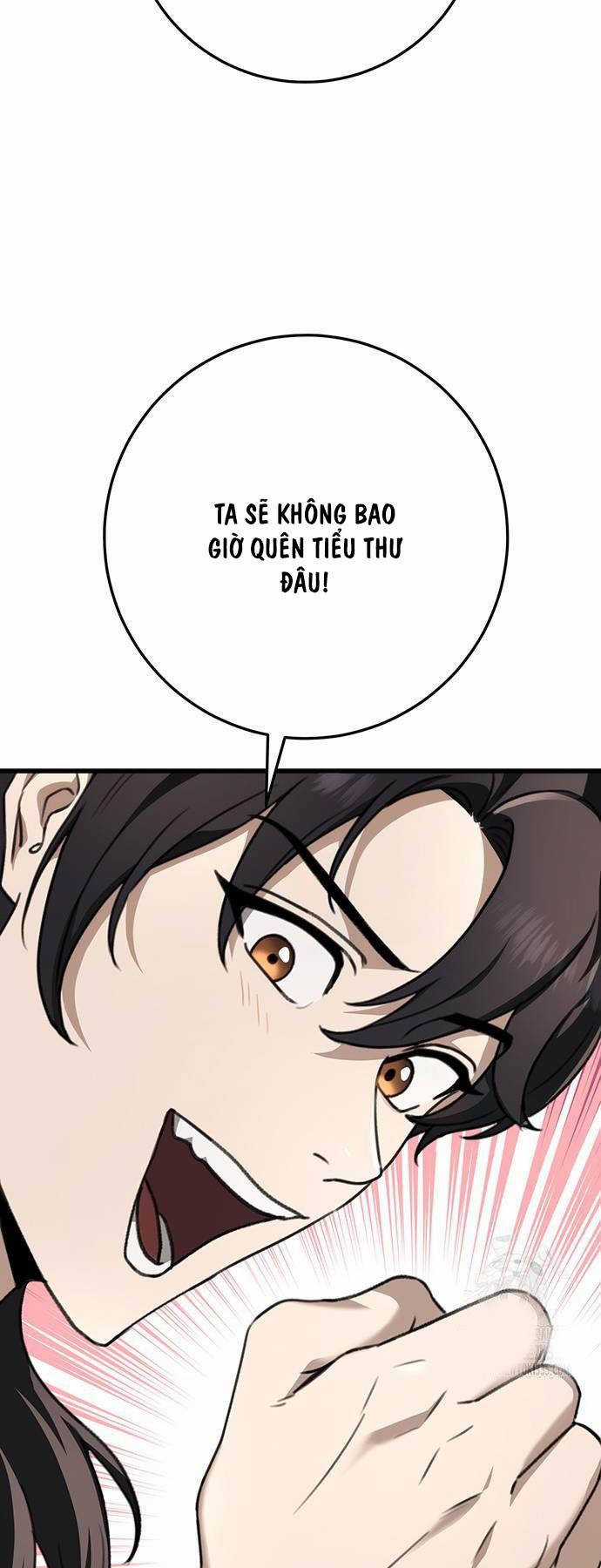 Thanh Kiếm Của Hoàng Đế Chương 49 trang 70