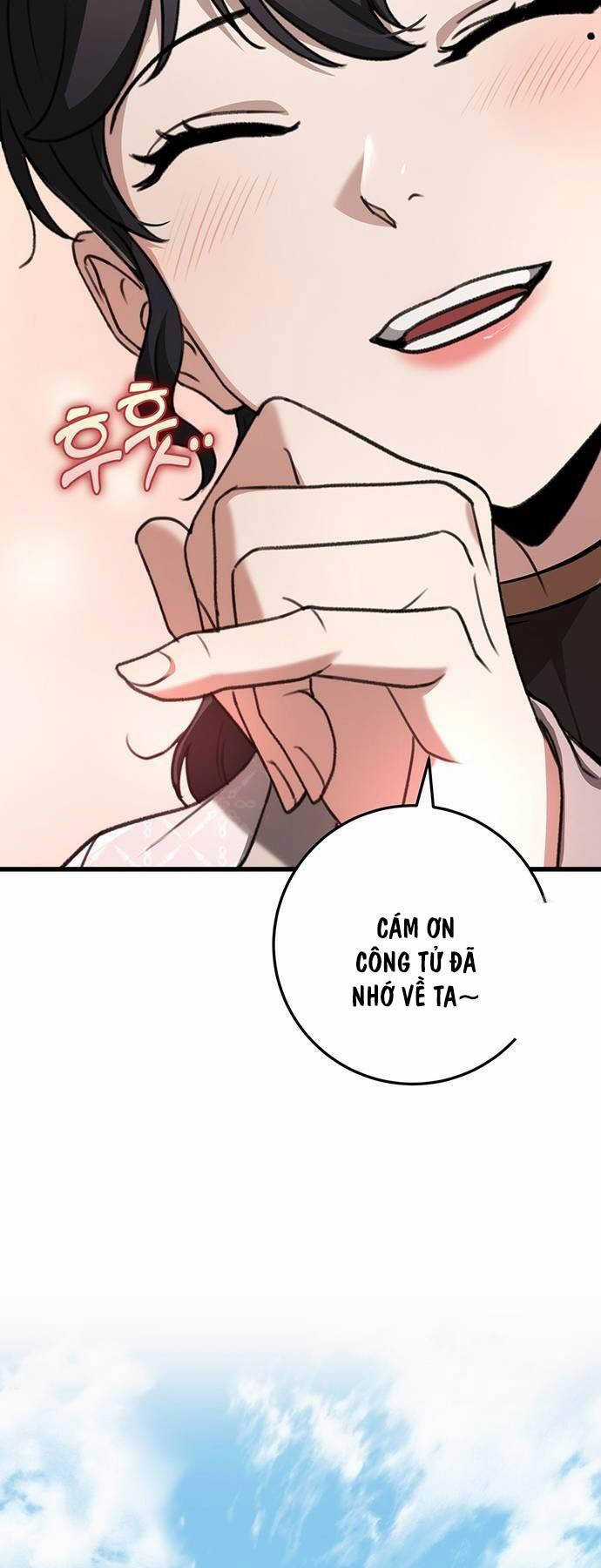 Thanh Kiếm Của Hoàng Đế Chương 49 trang 72