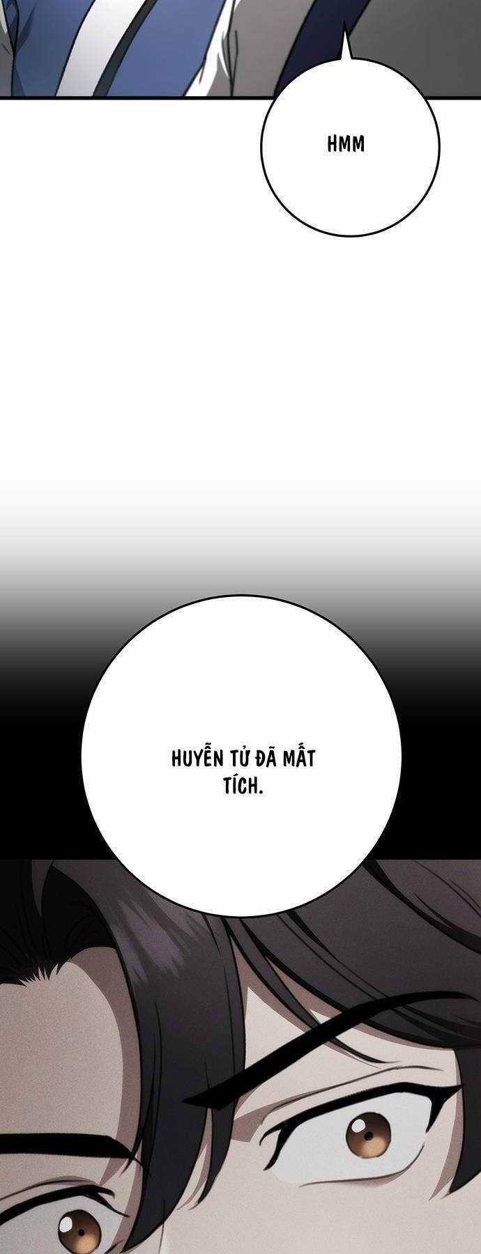 Thanh Kiếm Của Hoàng Đế Chương 49 trang 75