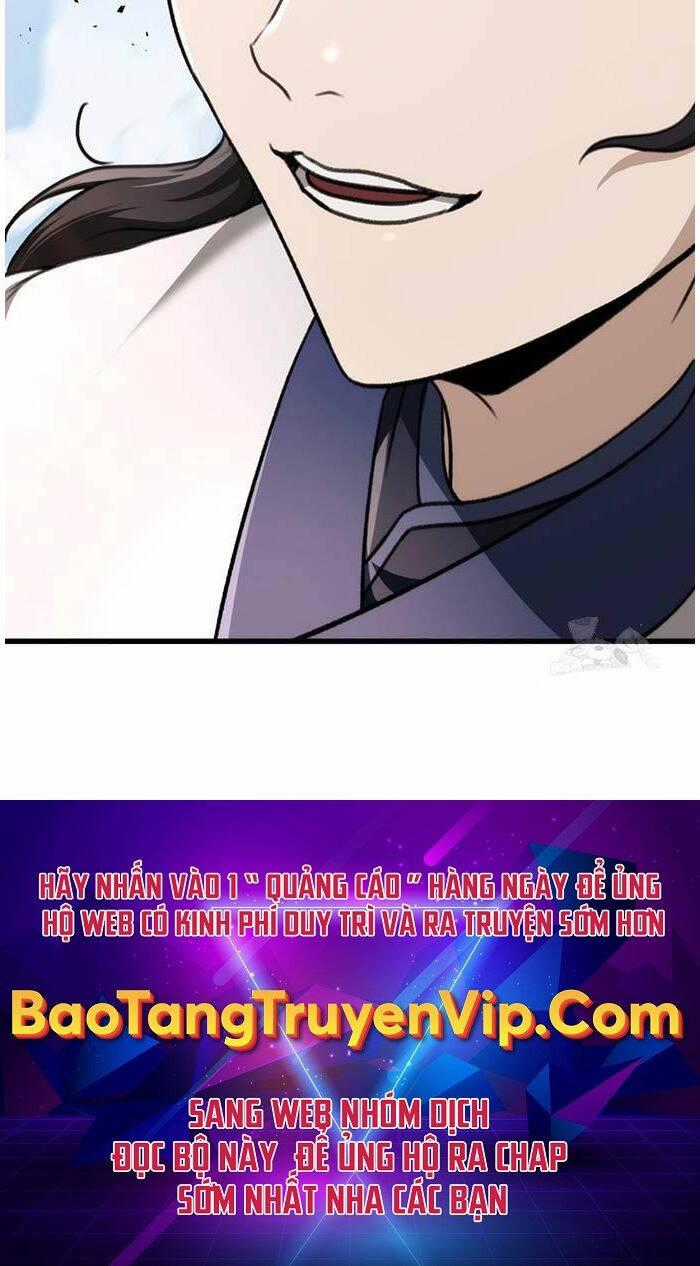 Thanh Kiếm Của Hoàng Đế Chương 49 trang 94