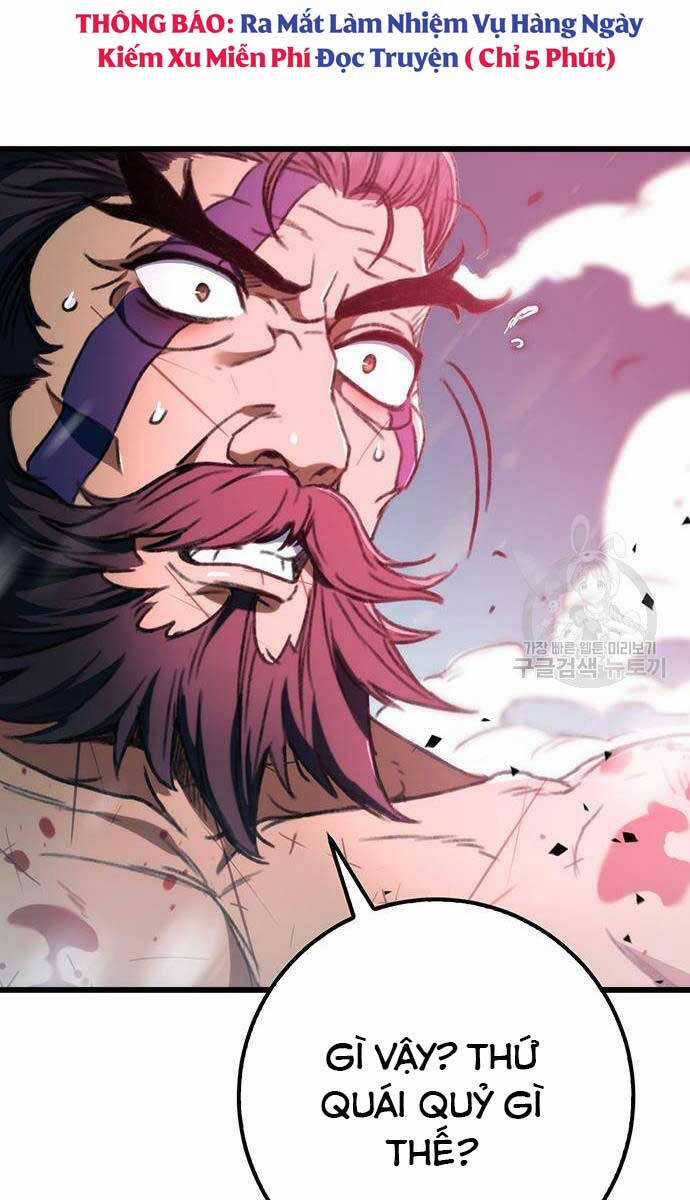 Thanh Kiếm Của Hoàng Đế Chương 5 trang 101