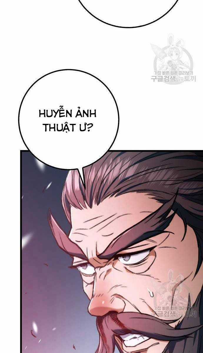 Thanh Kiếm Của Hoàng Đế Chương 5 trang 102