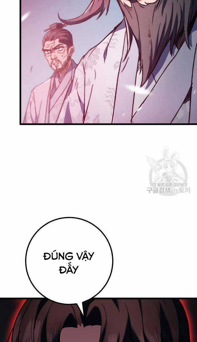 Thanh Kiếm Của Hoàng Đế Chương 5 trang 103