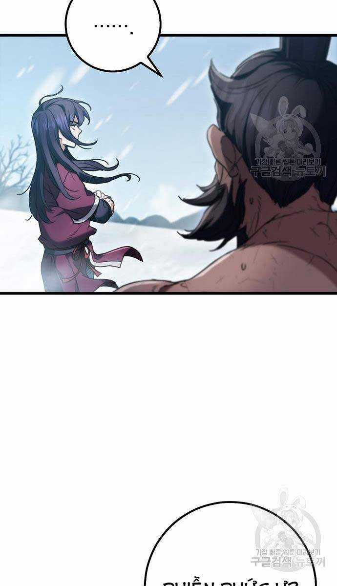 Thanh Kiếm Của Hoàng Đế Chương 5 trang 120