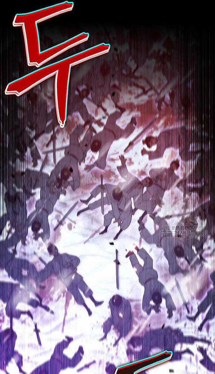 Thanh Kiếm Của Hoàng Đế Chương 5 trang 123