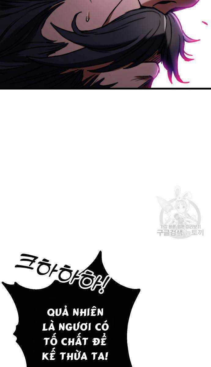 Thanh Kiếm Của Hoàng Đế Chương 5 trang 126