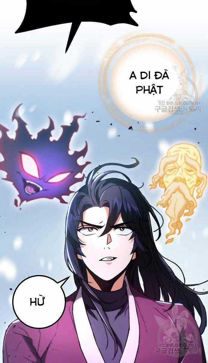 Thanh Kiếm Của Hoàng Đế Chương 5 trang 127