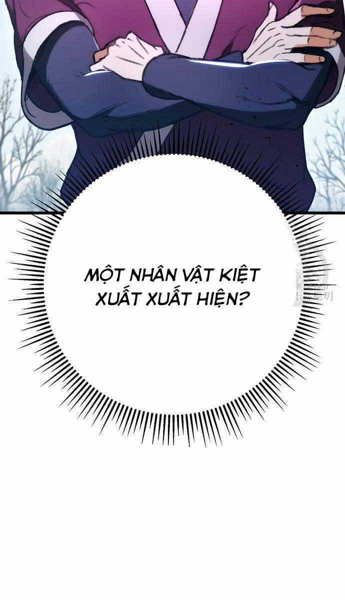 Thanh Kiếm Của Hoàng Đế Chương 5 trang 128