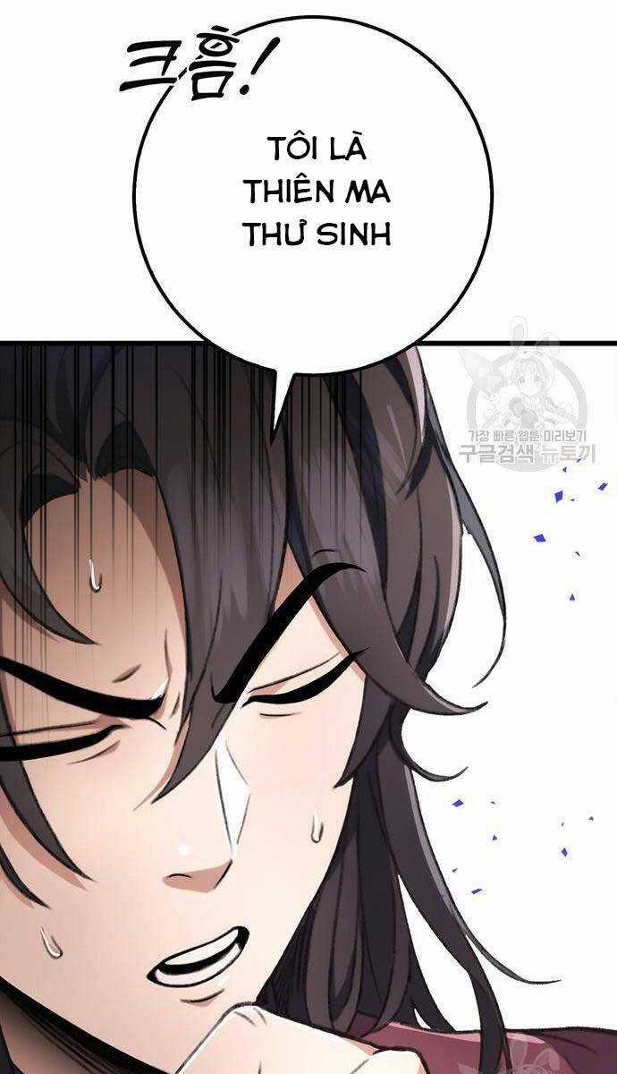 Thanh Kiếm Của Hoàng Đế Chương 5 trang 16