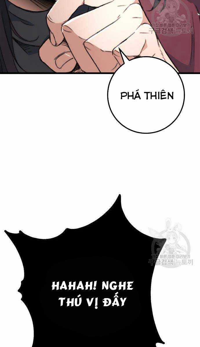 Thanh Kiếm Của Hoàng Đế Chương 5 trang 17