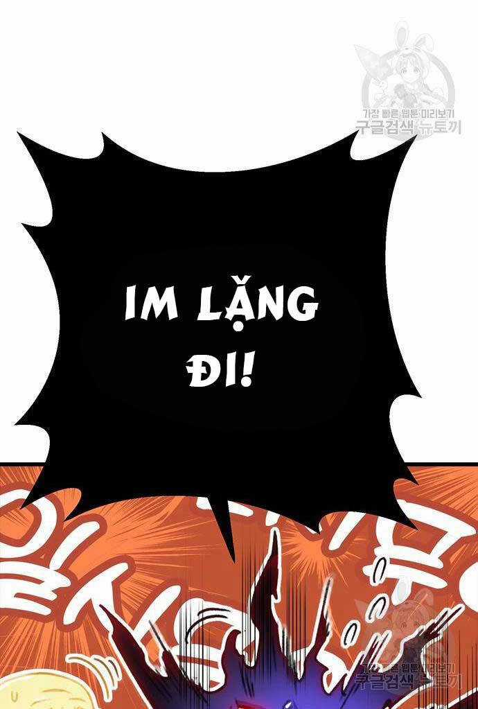 Thanh Kiếm Của Hoàng Đế Chương 5 trang 20