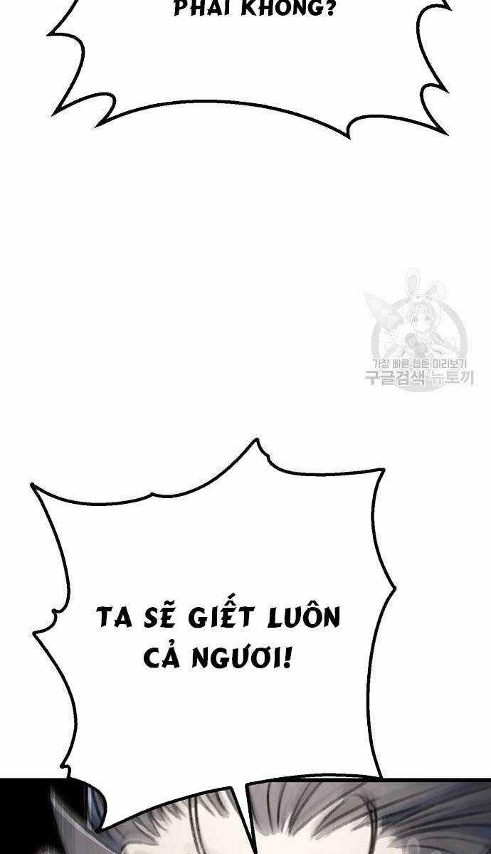 Thanh Kiếm Của Hoàng Đế Chương 5 trang 28