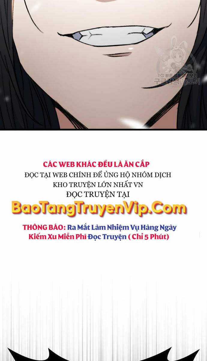 Thanh Kiếm Của Hoàng Đế Chương 5 trang 35