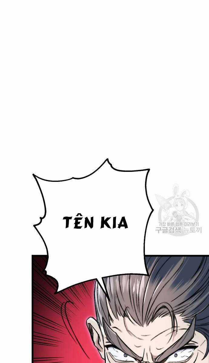 Thanh Kiếm Của Hoàng Đế Chương 5 trang 4