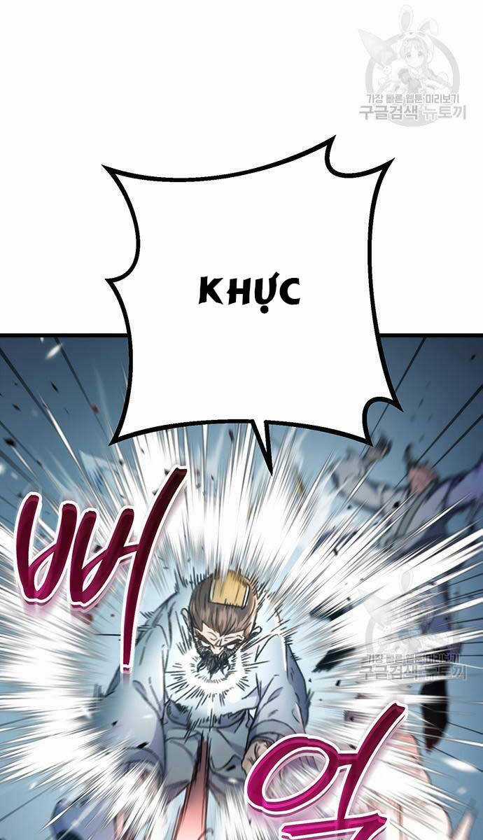 Thanh Kiếm Của Hoàng Đế Chương 5 trang 42