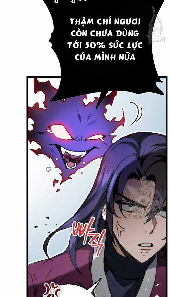 Thanh Kiếm Của Hoàng Đế Chương 5 trang 44