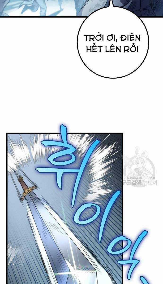 Thanh Kiếm Của Hoàng Đế Chương 5 trang 46