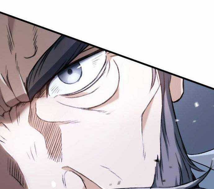 Thanh Kiếm Của Hoàng Đế Chương 5 trang 52