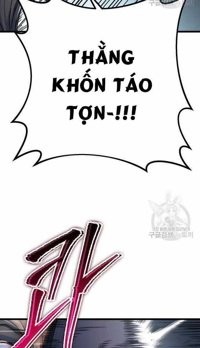 Thanh Kiếm Của Hoàng Đế Chương 5 trang 61