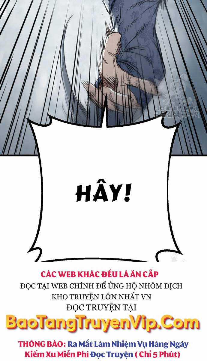 Thanh Kiếm Của Hoàng Đế Chương 5 trang 65