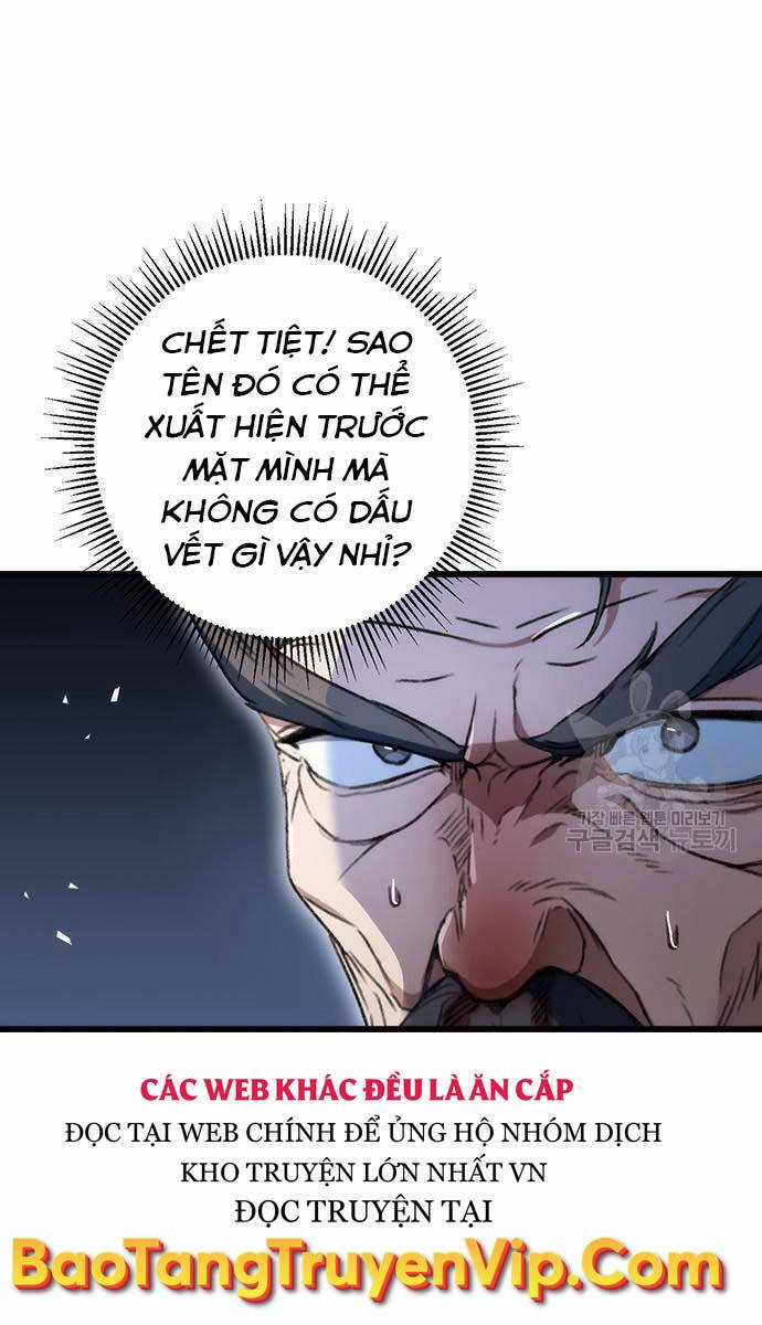 Thanh Kiếm Của Hoàng Đế Chương 5 trang 84