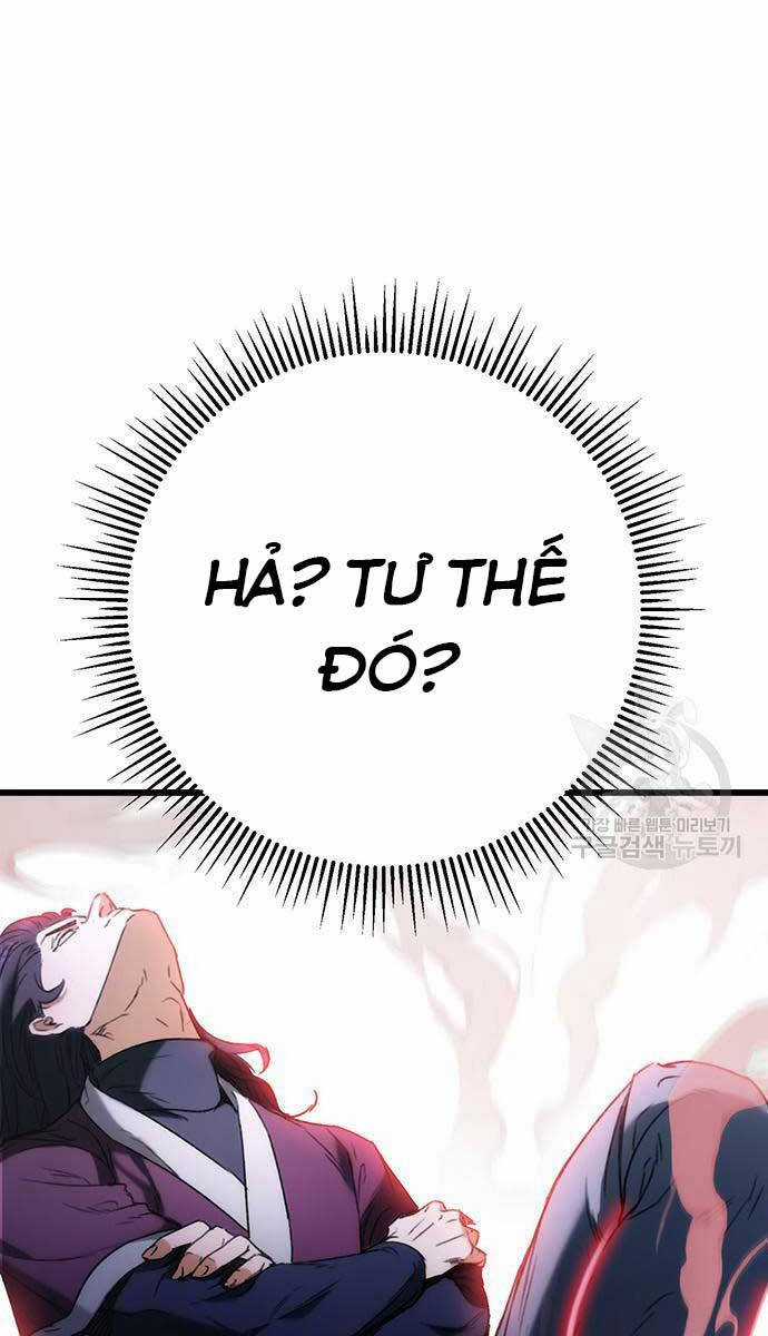 Thanh Kiếm Của Hoàng Đế Chương 5 trang 86