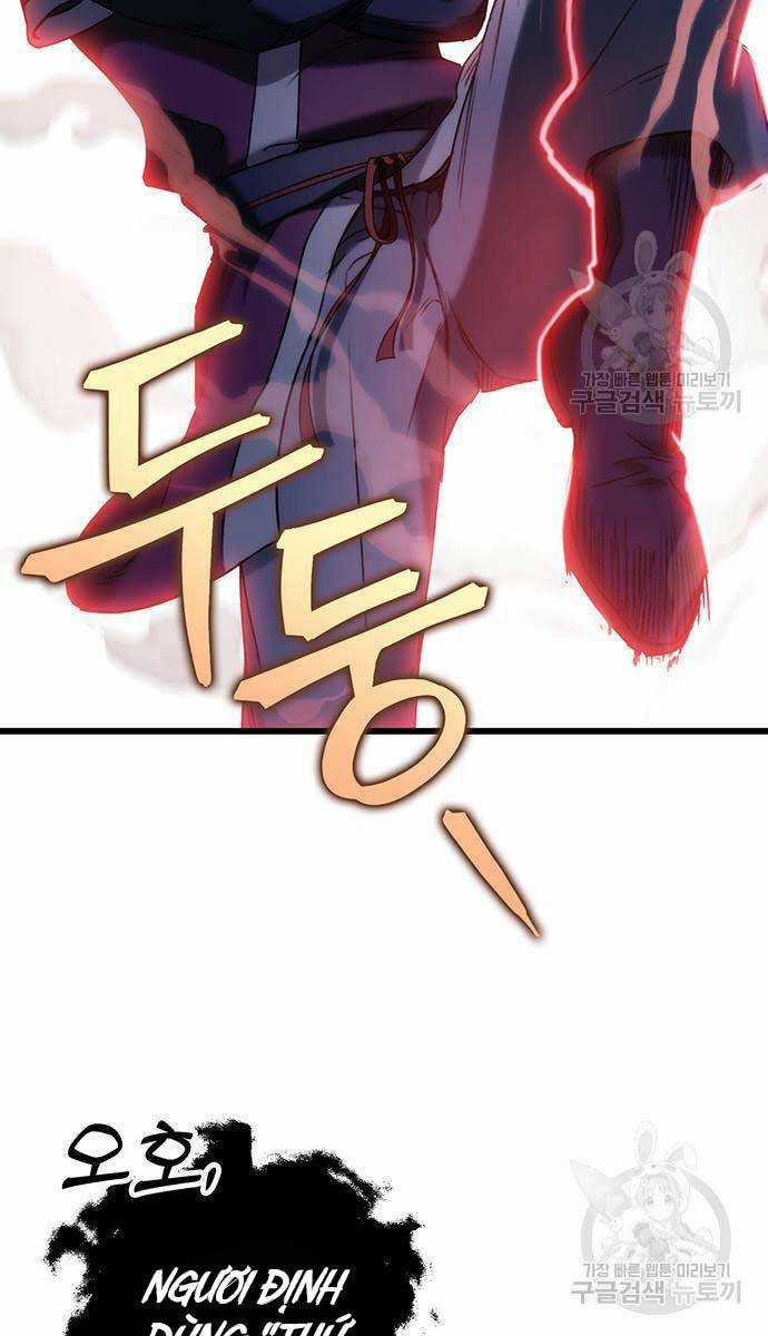 Thanh Kiếm Của Hoàng Đế Chương 5 trang 87