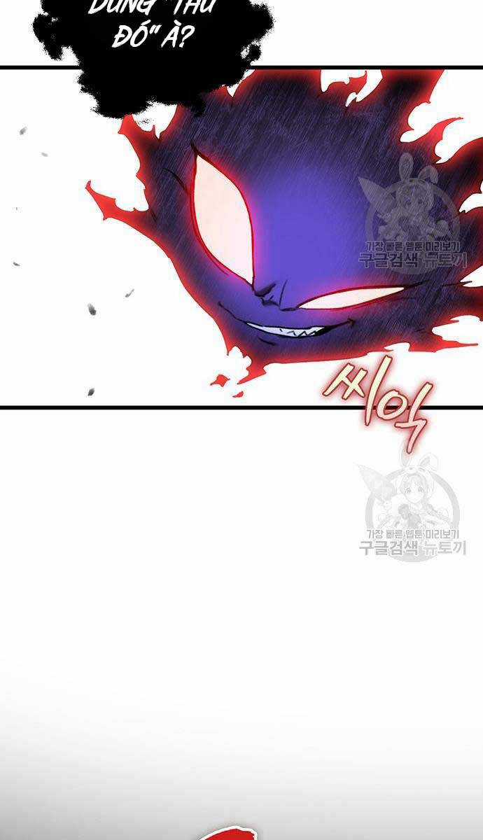 Thanh Kiếm Của Hoàng Đế Chương 5 trang 88