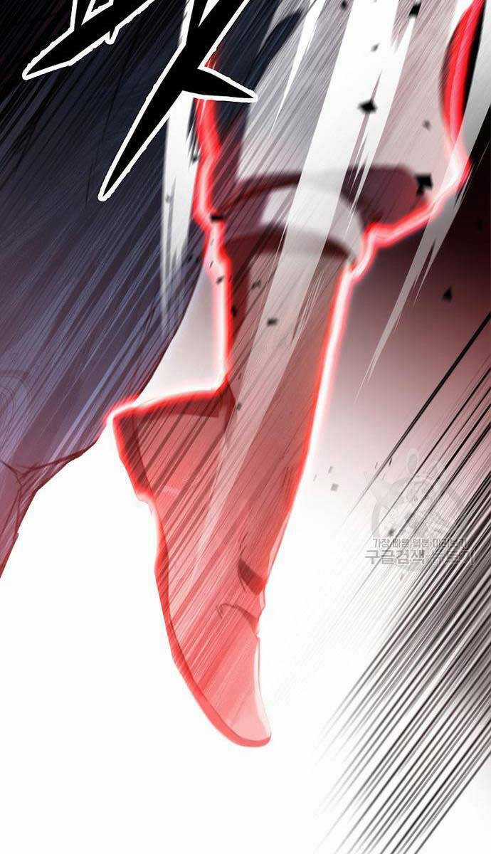 Thanh Kiếm Của Hoàng Đế Chương 5 trang 92